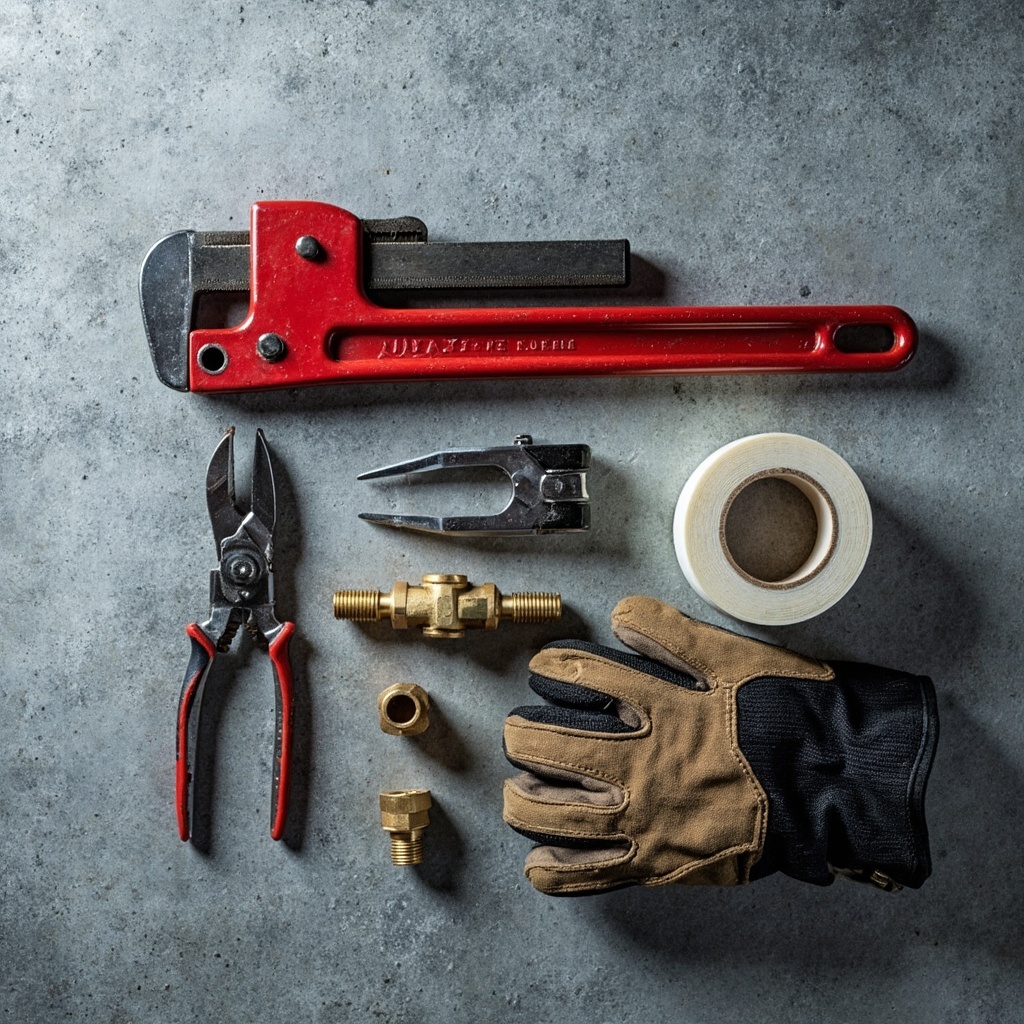 Reducing Cooling Costs with Smart Water Heater Placement in Buckeye