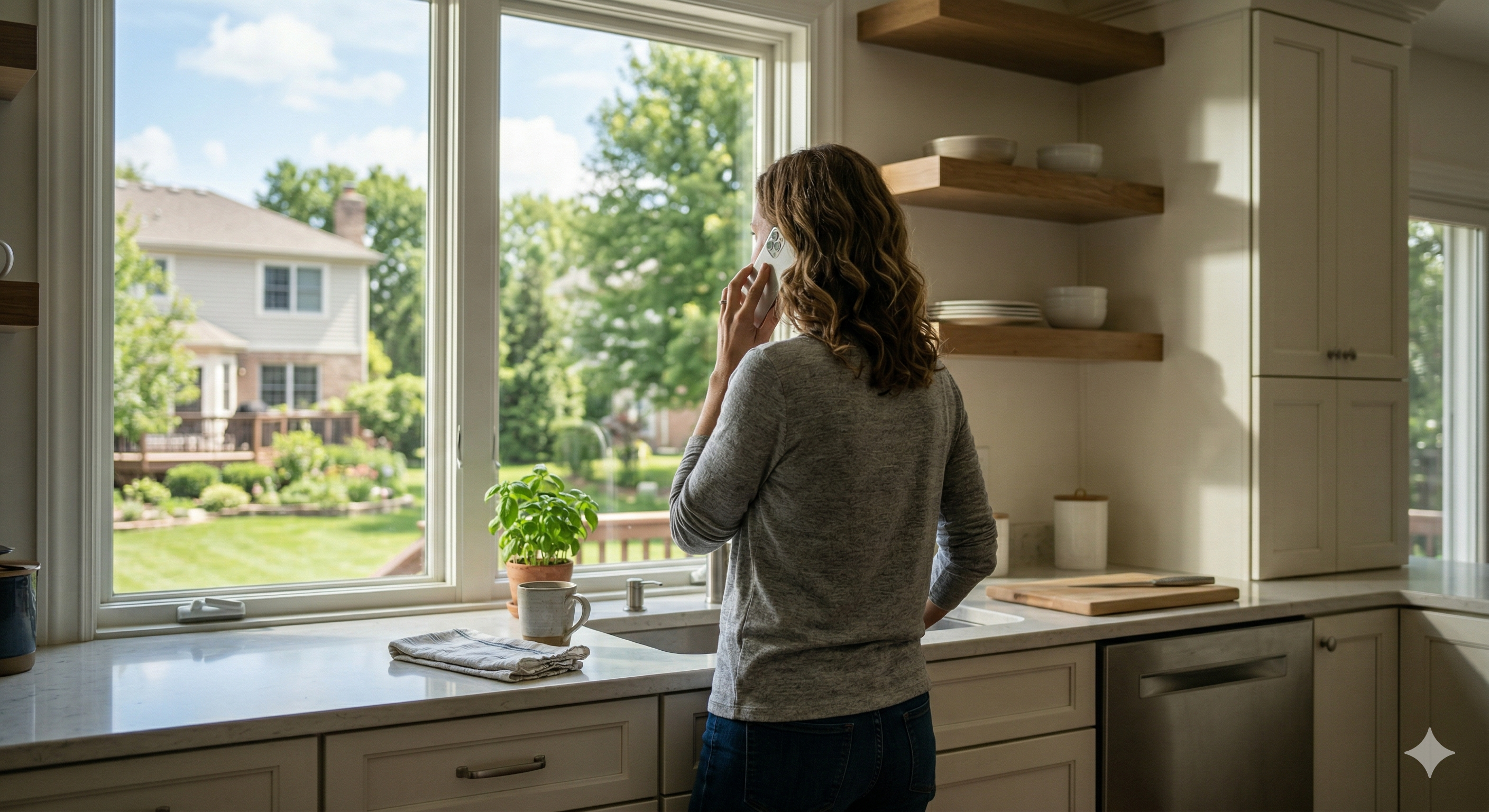 Contact The Buckeye Plumber - The Buckeye Plumber